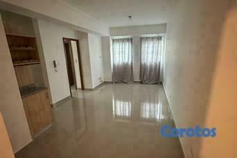 apartamentos - apartamento en la zona universitaria 1