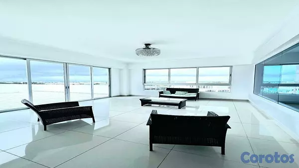 apartamentos - Apartamento en Alquiler Amueblado – Renacimiento 7