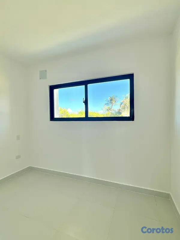 apartamentos - Moderno apartamento de 2 habitaciones en venta en Punta Cana 3