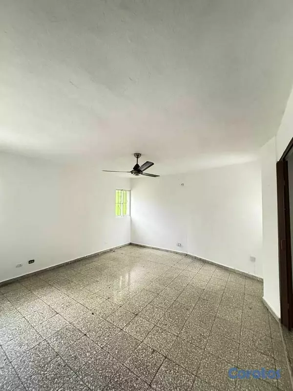 apartamentos - Proyecto de Apartamentos en Venta – Serrallés 9