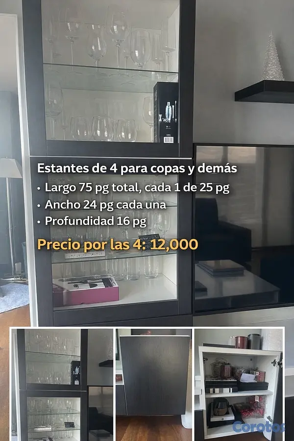muebles y colchones - Rebajados! 2