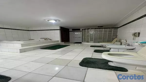 casas - Venta amplia casa con terreno de 2,100m2 8