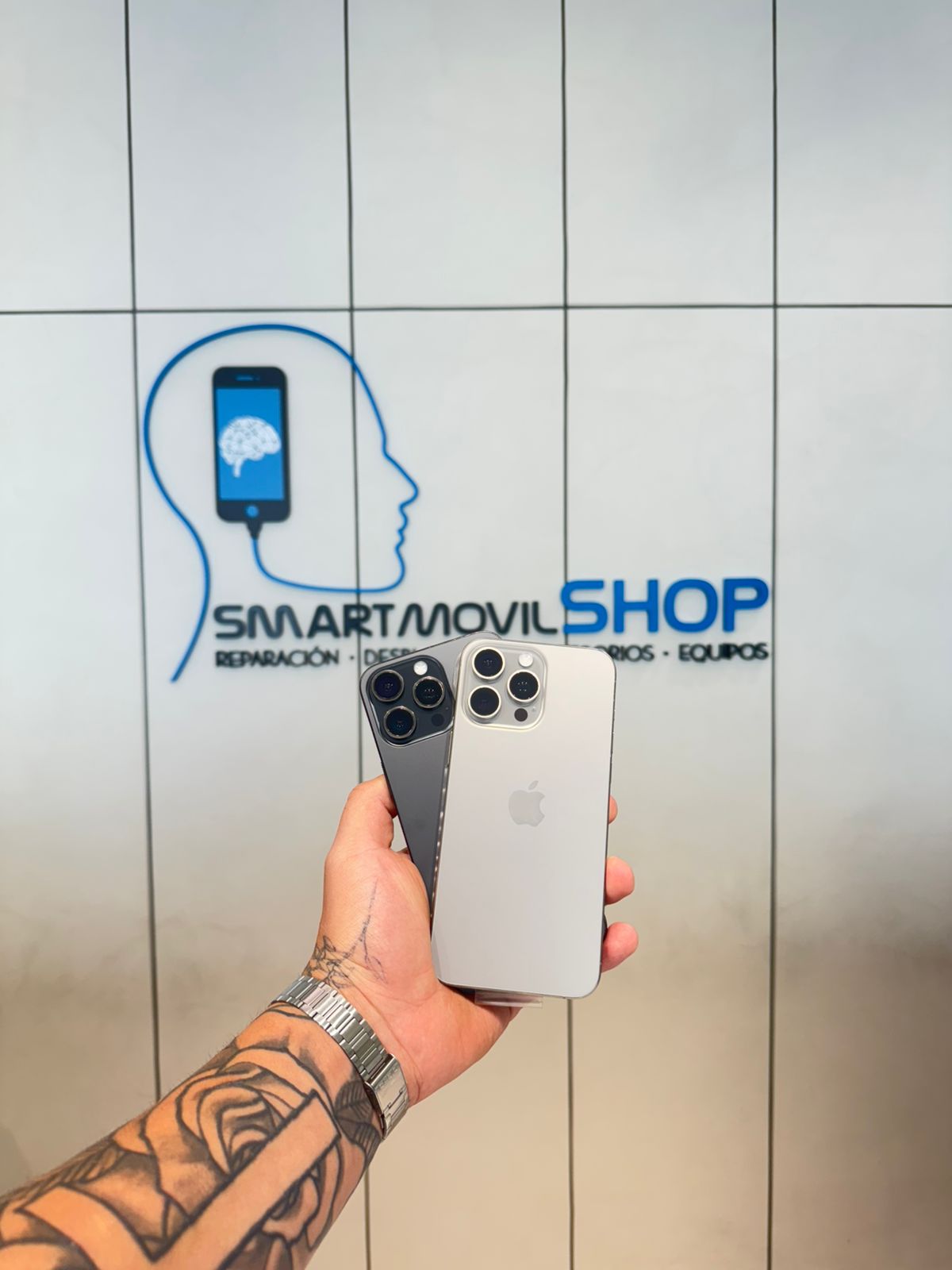 celulares y tabletas - IPHONE 15 PRO MAX  256/512GB DESBLOQUEADO  0