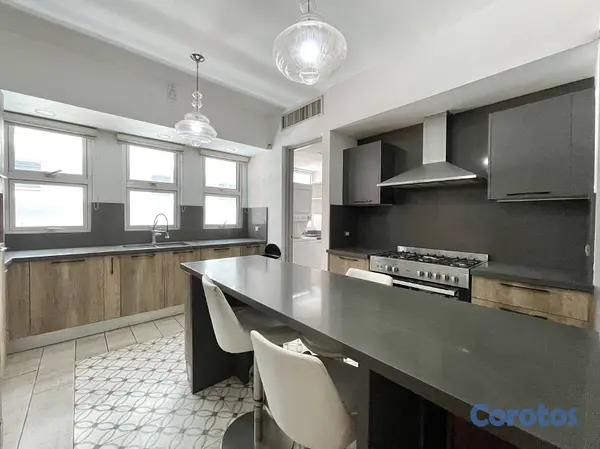 apartamentos - Venta de Apartamento en Ensanche Paraiso 7