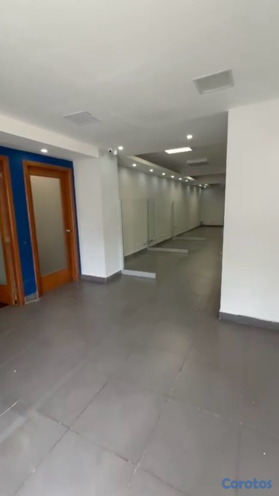 oficinas y locales comerciales - LOCAL COMERCIAL  3