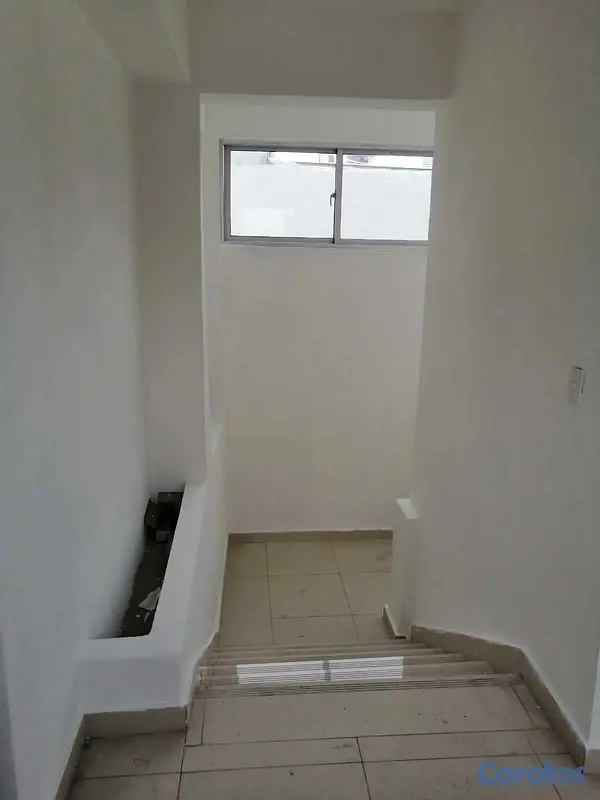 oficinas y locales comerciales -  Alquilo Local Comercial Arroyo Hondo  5