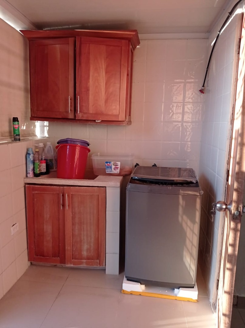 apartamentos - Espectacular Apto Venta

Ubicado: En el sector  Julieta

 Rd$ 8.400,000 2
