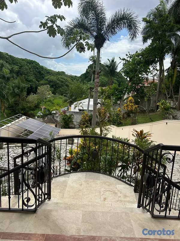 casas - ALQUILER Y VENTA DE CASA  7