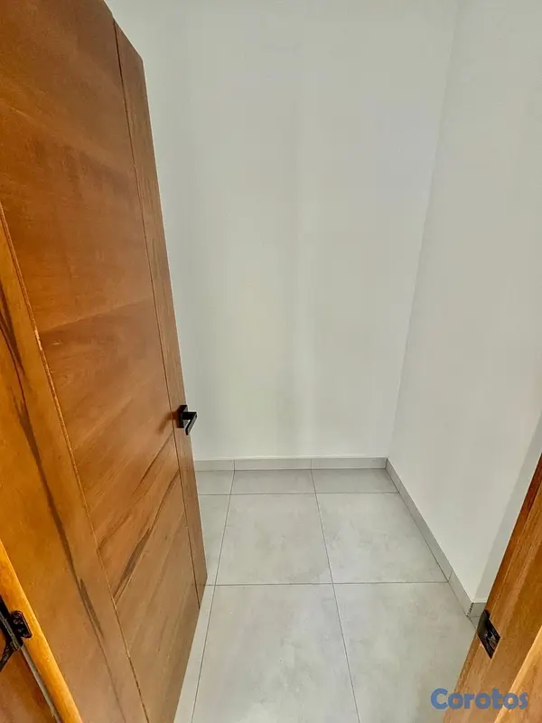 apartamentos - Apartamento en Venta Bella Vista 9