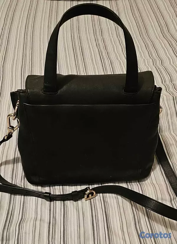 carteras y maletas - BOLSO COLE HAAN ORIGINAL 2