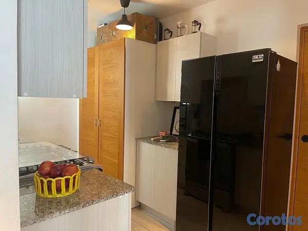 apartamentos - VENTA OPORTUNIDAD  10