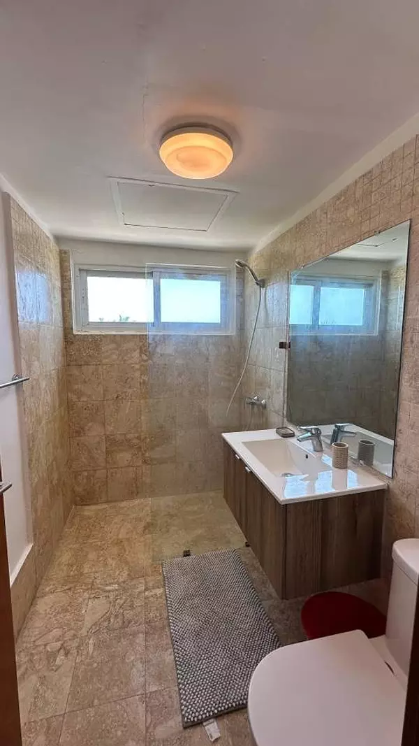 apartamentos - VENDO APARTAMENTO PLAYA NUEVA ROMANA 5