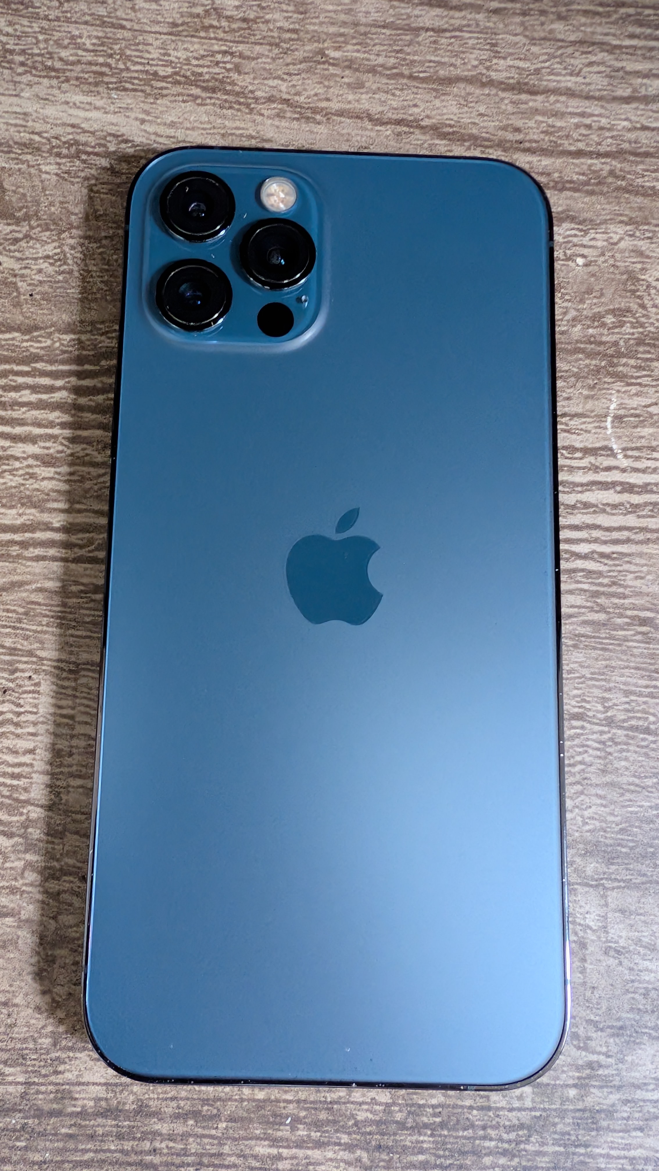 celulares y tabletas - iPhone 12 Pro 128gb Factory 1