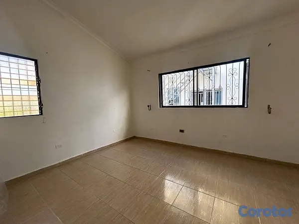 apartamentos - Venta de apartamento en Renacimiento 
 8