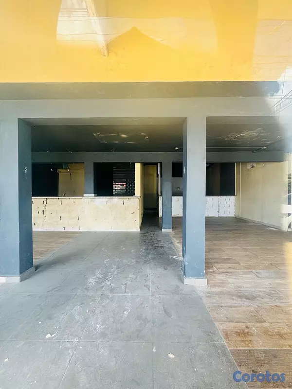 oficinas y locales comerciales - LOCAL COMERCIAL  2