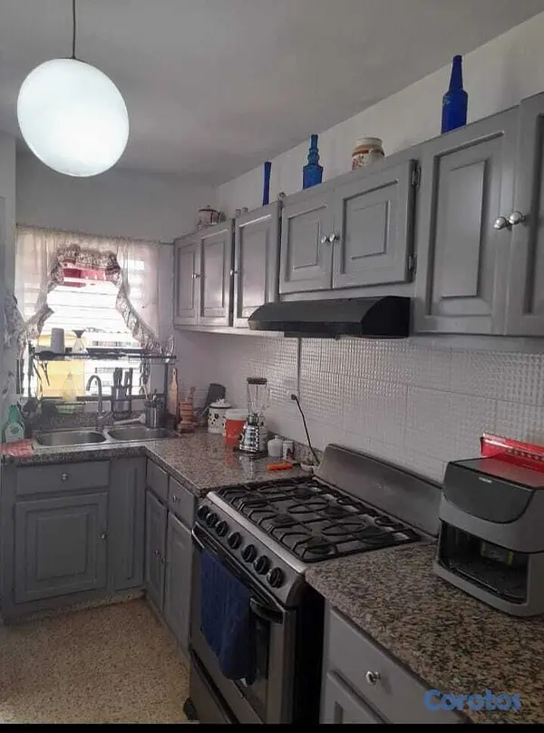 apartamentos - Casa en cabimar, res.Don Miguel 5