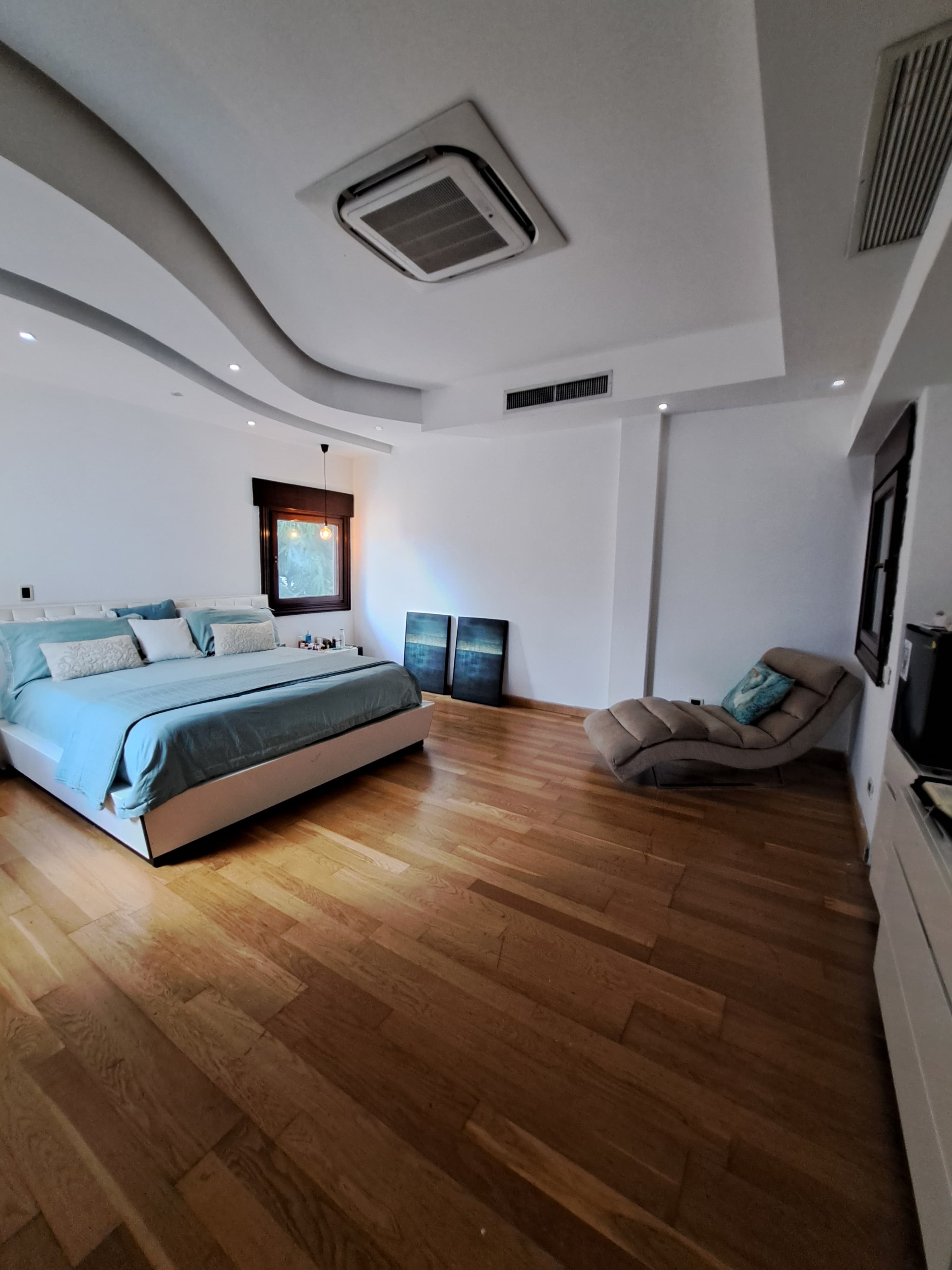 casas - Casa de 2 Niveles + Sótano en Arroyo Hondo Viejo 7