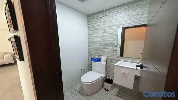 apartamentos - Apartamento en alquiler en La Esperilla 7