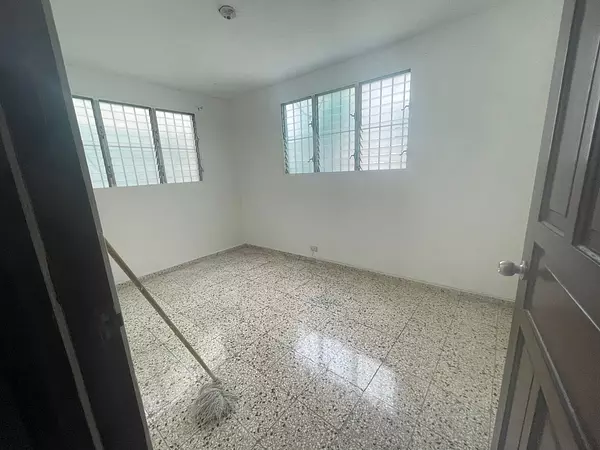 casas - Alquiler casa comercial  9