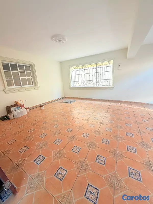 casas - venta de casa con 4 habitaciones en la autopista de san Isidro Santo Domingo 7