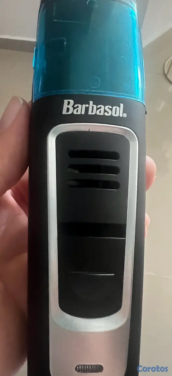 salud y belleza - Máquina de afeitar 2