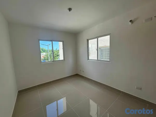 apartamentos - Apartamento Listo Brisa/Prado Oriental 2
