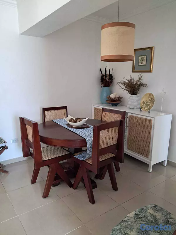 apartamentos - Excelente apartamento venta Zona universitaria  1
