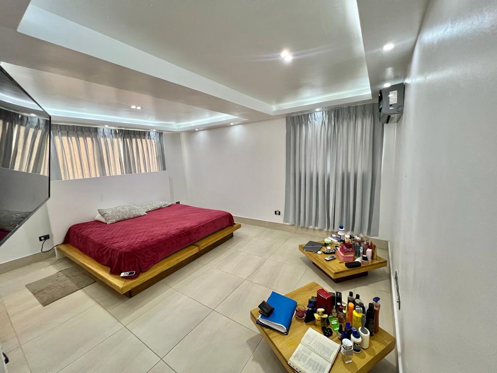 apartamentos - Alquiler de Apartamento amueblado 3 habitaciones en la Esperilla 5