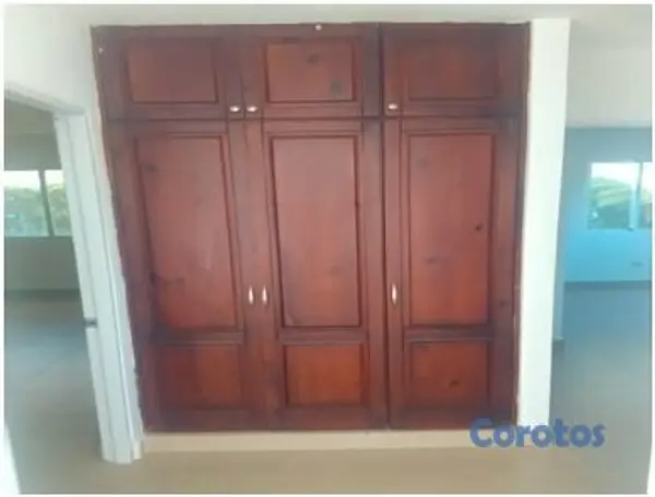 casas -  Oportunidad  Alquiler  Ciudad La Palma Casa 3 Hab + Servicio. Disponible Ahora 3