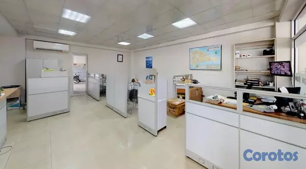 oficinas y locales comerciales - LOCAL COMERCIAL 3