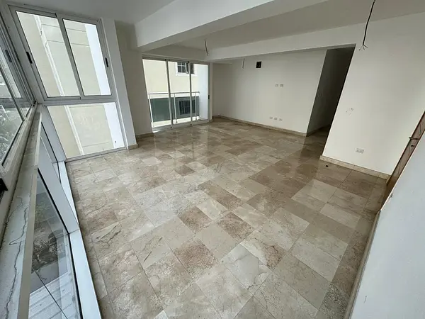 apartamentos - Apartamento en VentaSERRALLÉSUSD 270,000.00Mantenimiento: 3