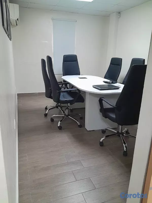 oficinas y locales comerciales - LOCAL COMERCIAL  2