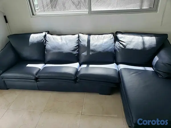 muebles y colchones - Sofa 14
