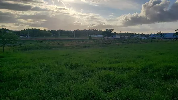 solares y terrenos - Solar en venta en Sanchez - Samana 7