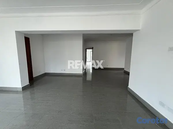 apartamentos - Apartamento en alquiler en Ensanche Naco 4