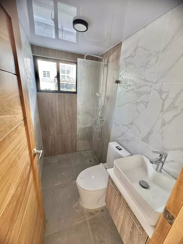 apartamentos - Apartamentos Nuevos en Venta LOS PRADOS USD 235 00 3