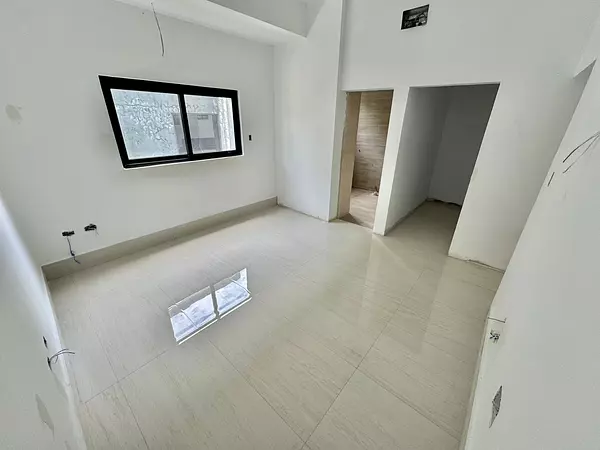 apartamentos - En Venta Nuevo Apartamento en el Millón 2