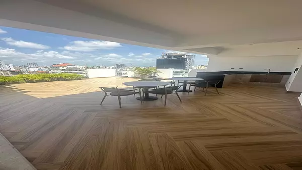 apartamentos - APARTAMENTO EN VENTA A ESTRENAR - SECTOR NACO 5