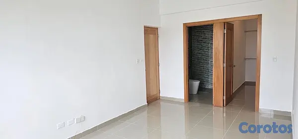 apartamentos - apartamento 20
