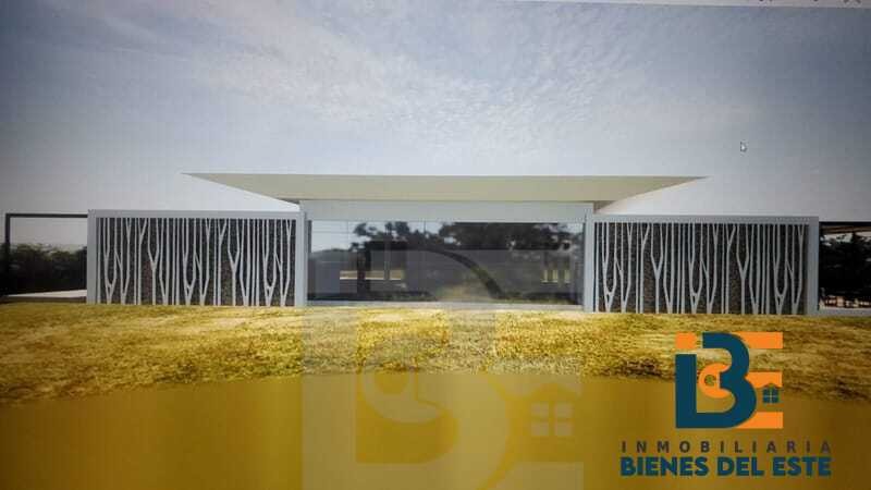 solares y terrenos - SEPARA TU SOLAR CON TAN SOLO 20,000 MIL PESOS, Pocas Unidades Disponibles 6