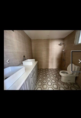 apartamentos - Apartamento serralles línea blanca 3
