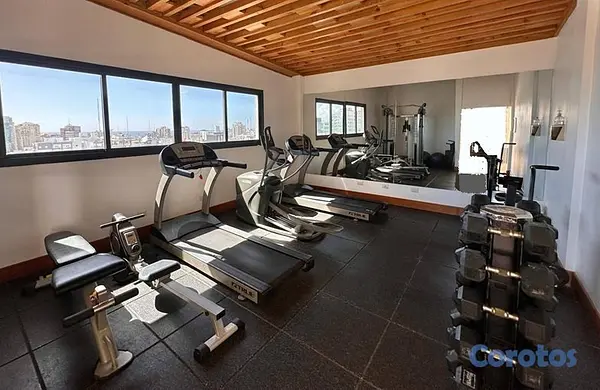 apartamentos - Vendo Apto de Lujo en TORRE RIVIERA RESIDENCES de  3