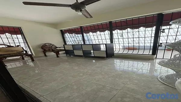 casas - Vendo/Alquilo Casa en Arroyo Hondo 7