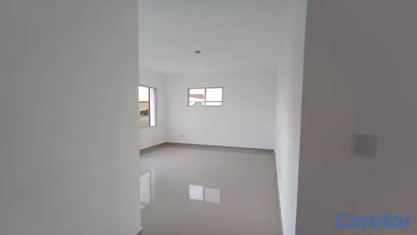 casas - Casa en Ciudad del Sol 10