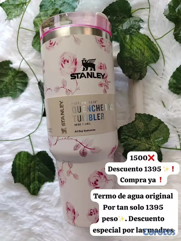 salud y belleza - El regalo Ideal para las Madres 7
