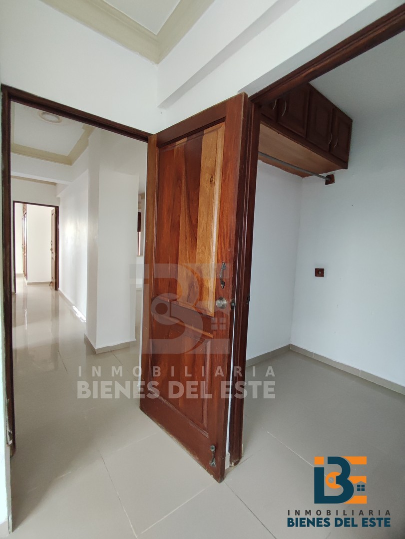 apartamentos - Apartamento en Miramar 8