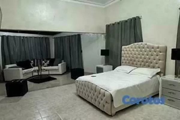 casas - Venta de casa en alto de arroyo hondo II 6