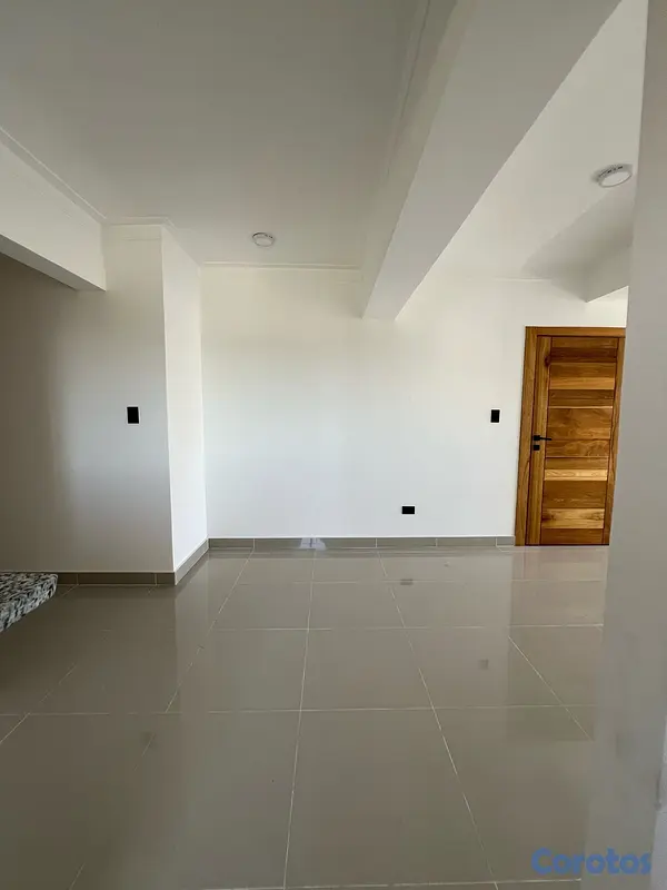 apartamentos - Se busca comprador en Los Restauradores, D.N. 10