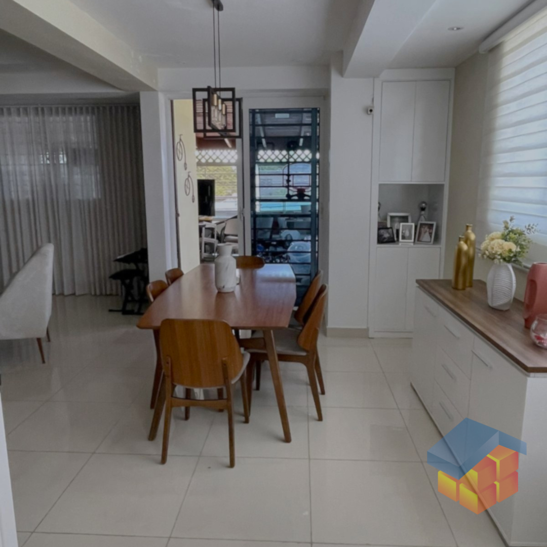 apartamentos - Apto. Ventas Los Prados 2
