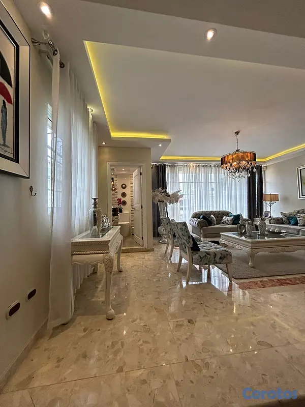 casas - Casa en Venta / Alquiler con Opción a Compra – San 12